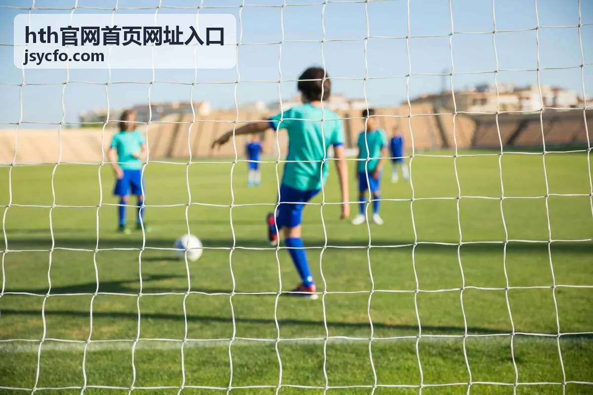 展示 hth官网首页网址入口 数据总览面板的指标卡与时间范围选择