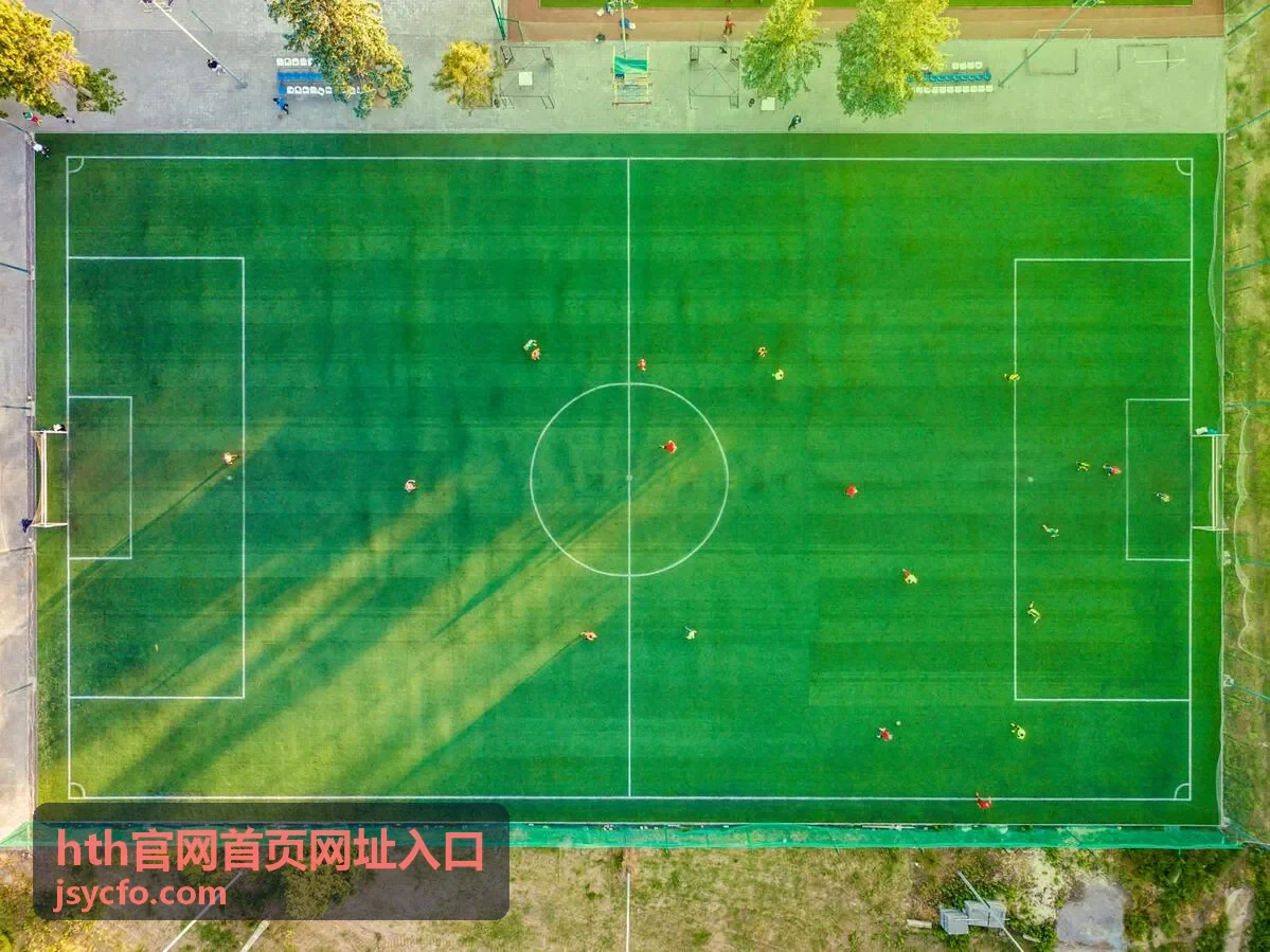 hth官网首页网址入口 成员与权限设置页面的角色分配界面